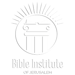 BIBLEINSTITUTE4.png