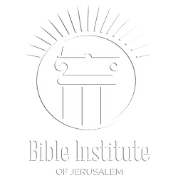 BIBLEINSTITUTE4.png