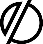 osc-icon.png