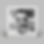 Cover-MockUp.png