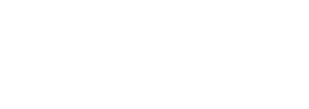 signature-white2.png
