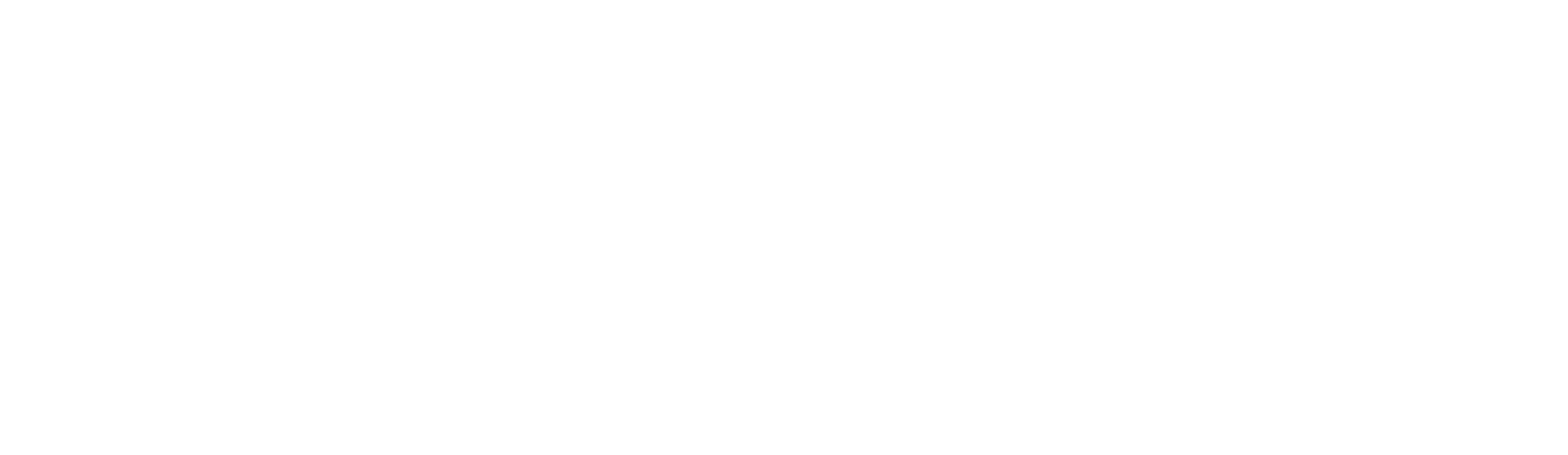 osc-logo-white.png