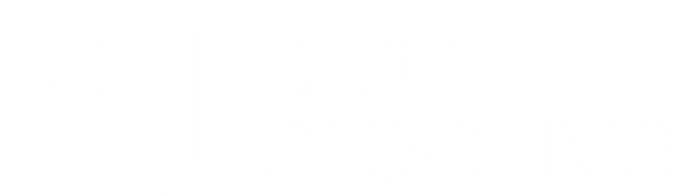 osc-logo-white.png