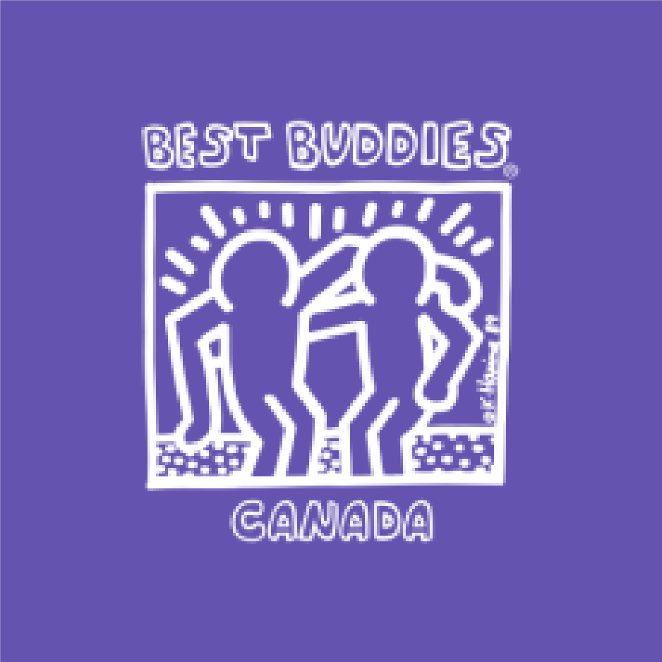 Best Buddies Comedy Event