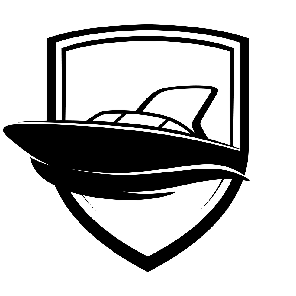 Boat.png