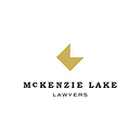 mckenzielakelawyers-square.png
