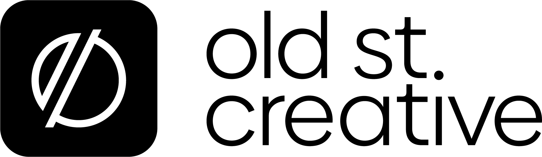 osc-logo-black.png