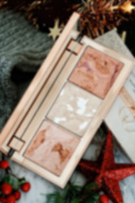 holiday gift_181210_0016.jpg