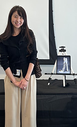 IMG_9519.jpg