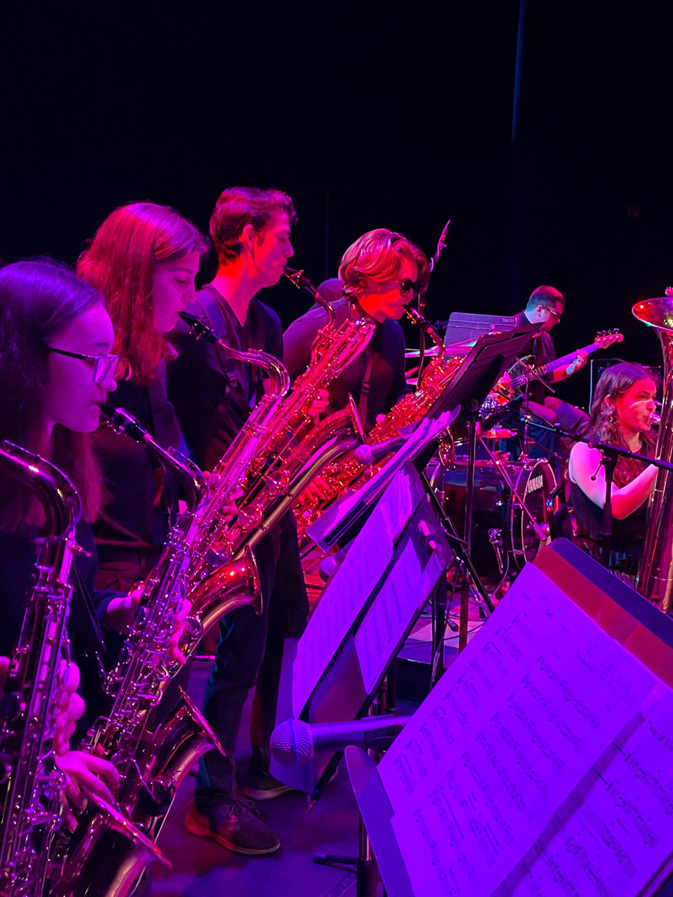 Horn Section R&B.JPG