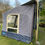 Thumbnail: Kampa Classic Air Expert 380