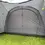 Thumbnail: Outwell Talladega Drive Away Awning - Height 170-220cm