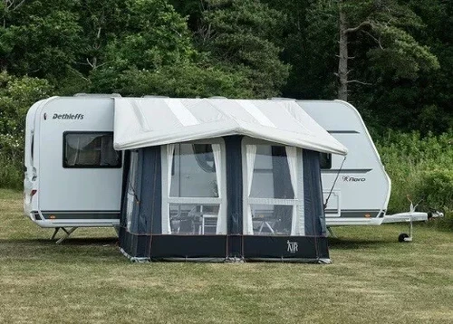 isabella-cirrus-north-inflatable-caravan-porch-awning-300-brand-new