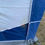 Thumbnail: 3m Caravan Porch Awning
