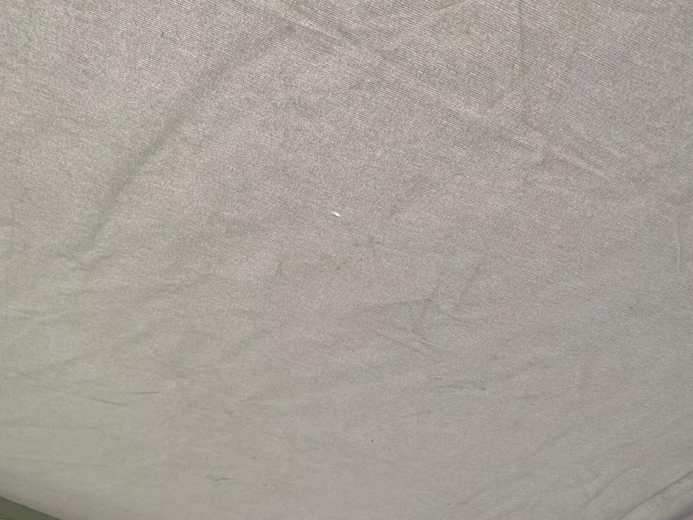 Thumbnail: Inica Sun Canopy With Walls Size 8/9 850 (836-860)