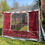 Thumbnail: Isabella Ambassador Awning Size 7/8 (811-835cm)