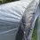 Thumbnail: Outdoor Revolution Freedom Air 400