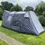 Thumbnail: Outwell Talladega Drive Away Awning - Height 170-220cm