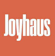Joyhaus_logo.png