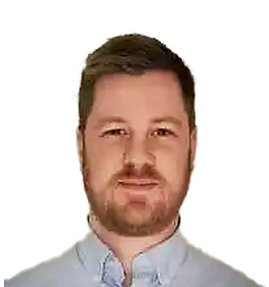 g1.png