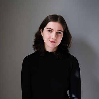 Groß (DSCF5821-2) Kopie.jpeg