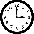 descărcare.png