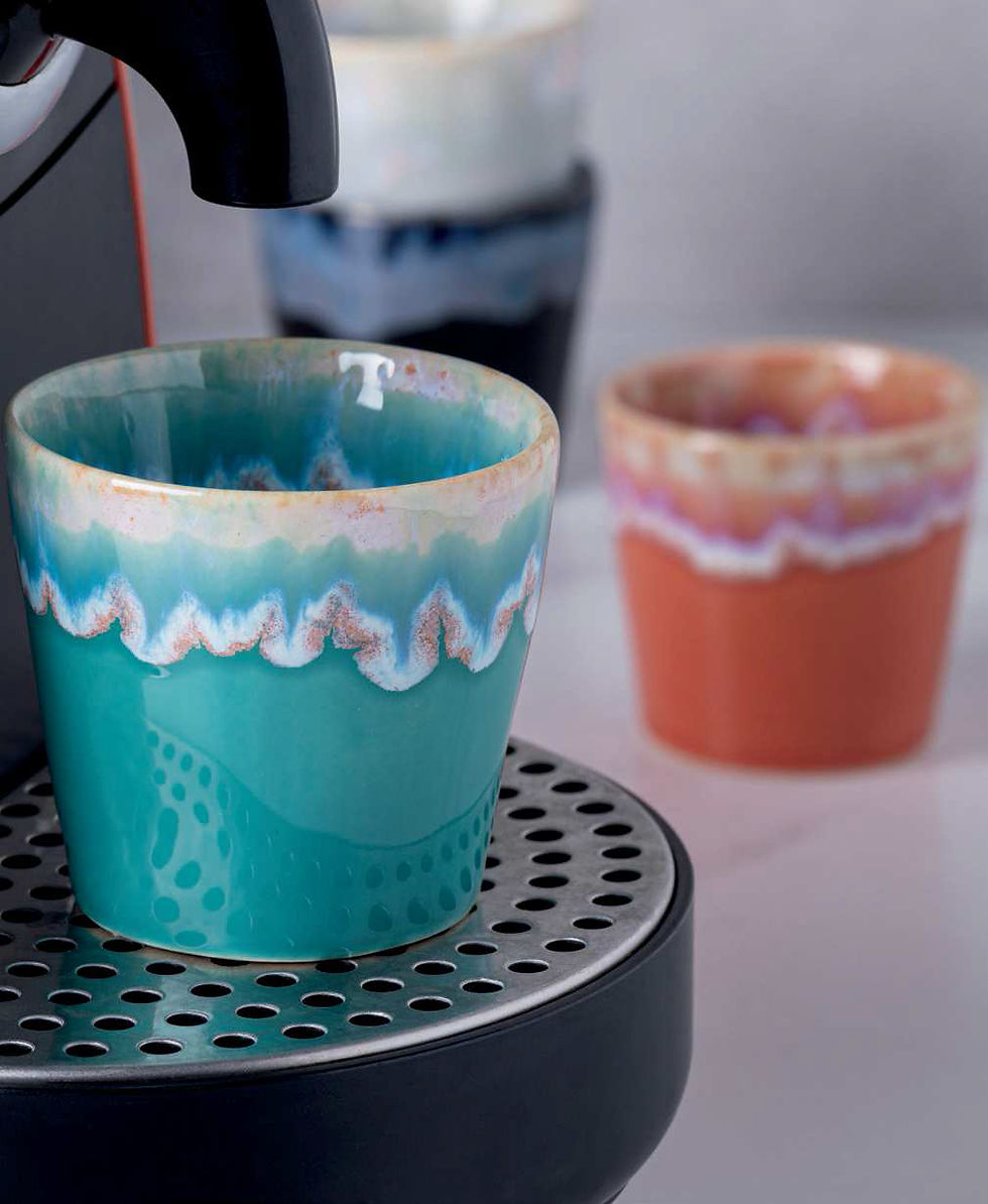 Thumbnail: Tasse à café