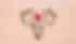AdobeStock_476471881.jpeg