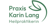 Vorderseite weiß Logo Mama_Zeichenfläche 1.png