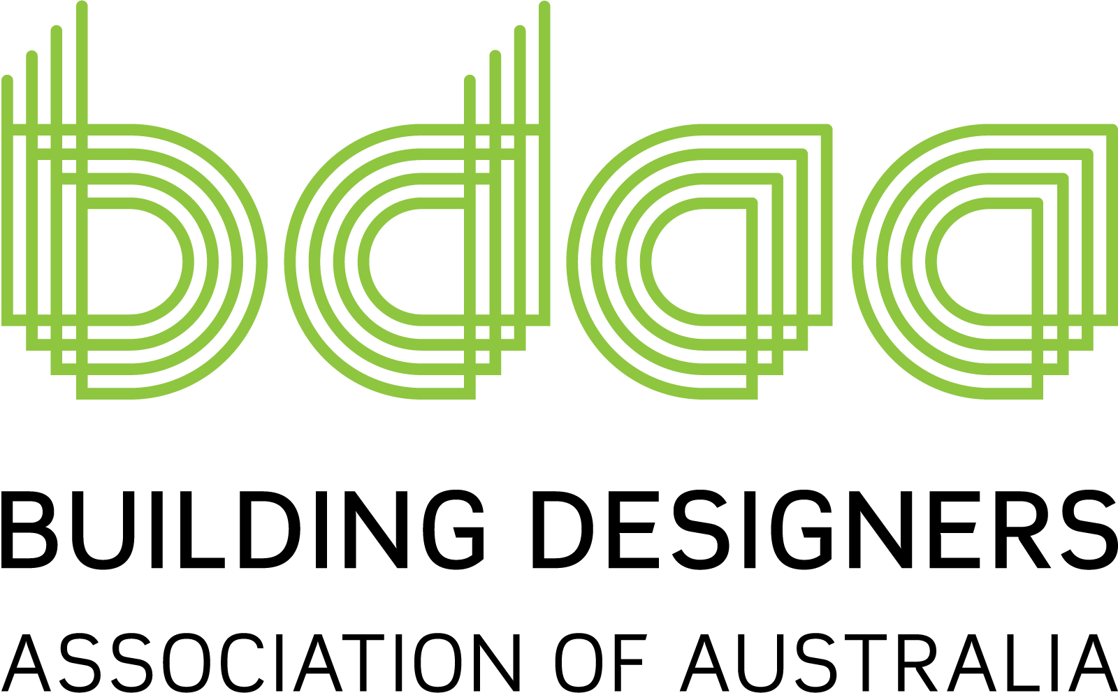 BDAA_logo_positive_CMYK.gif