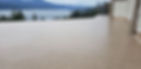 VinDeck SEAMLESS DECK COATING.jpg