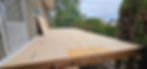VinDeckDeck Repair & Vinyl.jpg