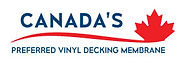 canadas-preferred