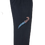 Thumbnail: Khanjar Dagger Trousers