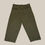 Thumbnail: Canvas Trousers