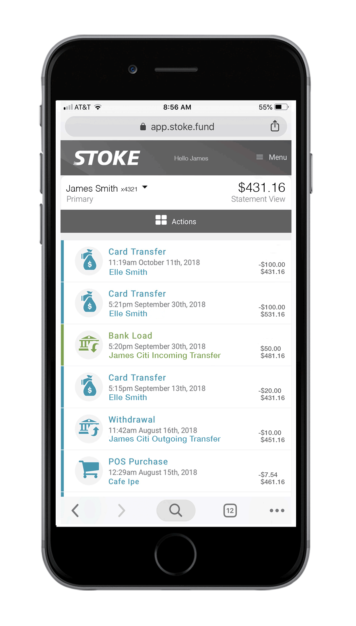 STOKE_Wallet_Phone.gif