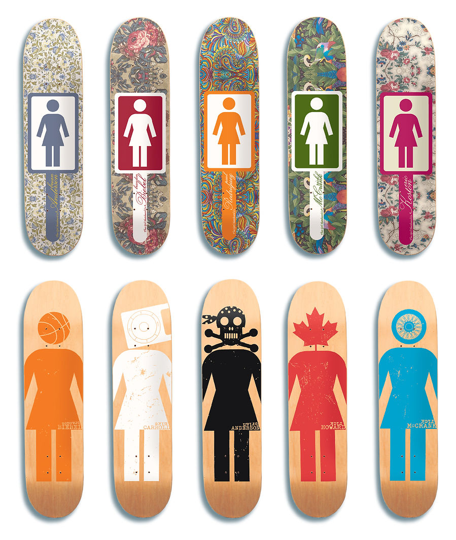 decks1.jpg