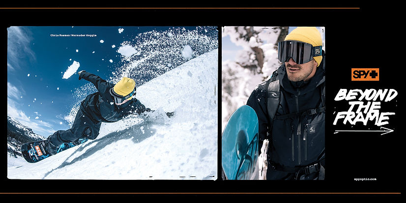 23-SPY-010-Snow-Picklist-Rasman.jpg