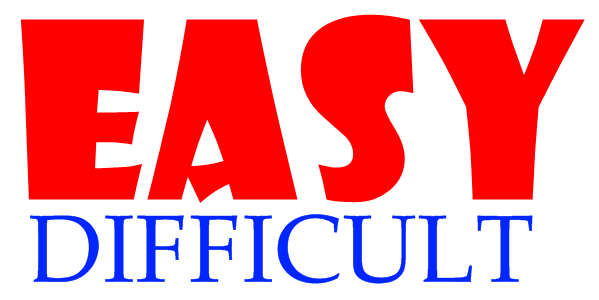 easy-difficult.gif