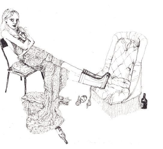 GirlinChair_Ink_edited_edited_edited.png