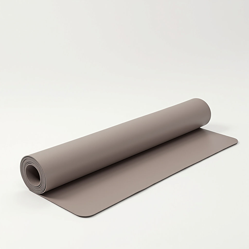 Tapis de Yoga