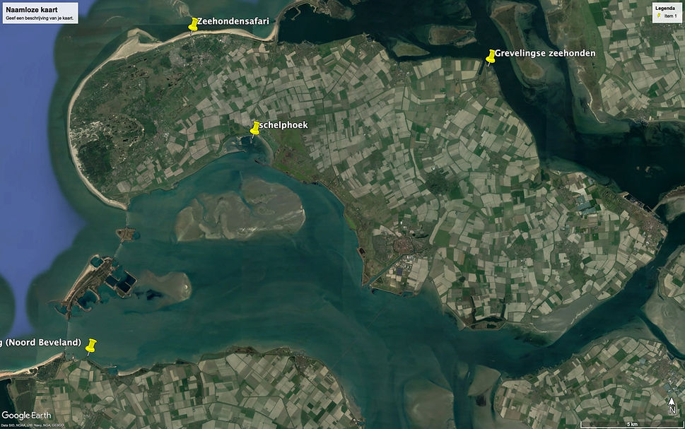 topokaartje zeekajaktochten noord.jpg
