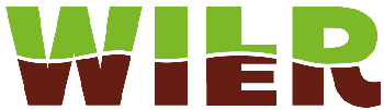 LOGOwildwier_paytone_klein.gif