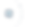 Diferso ppt_new-04.png