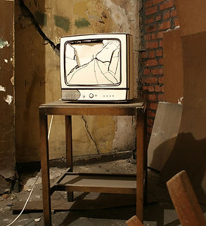 3. TV set in abandoned house lores.jpg