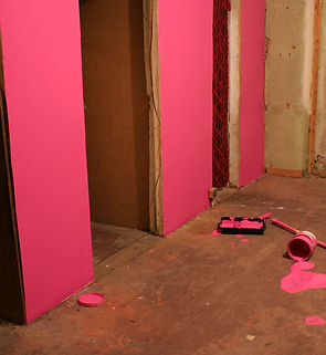 Action Painting - John O'Hare.jpg