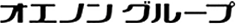 com_logo01.gif