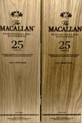 MACALLAN 1962 25 YEAR OLD03_edited.jpg