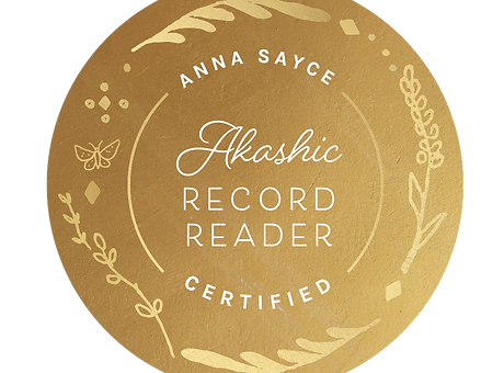 Akashic-record-reader- (1).png