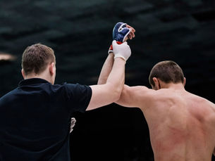 Líderes Que Se Dejan Liderar.